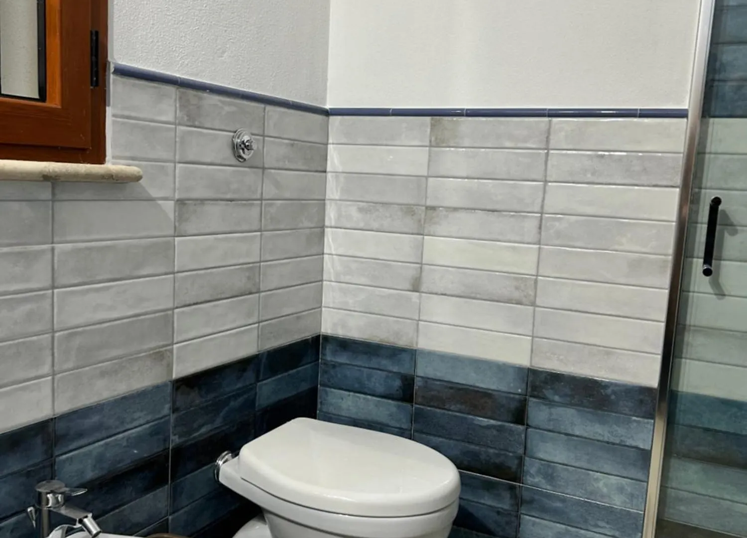 Casa Mammai Βίλα San Sperate Σπίτι διακοπών