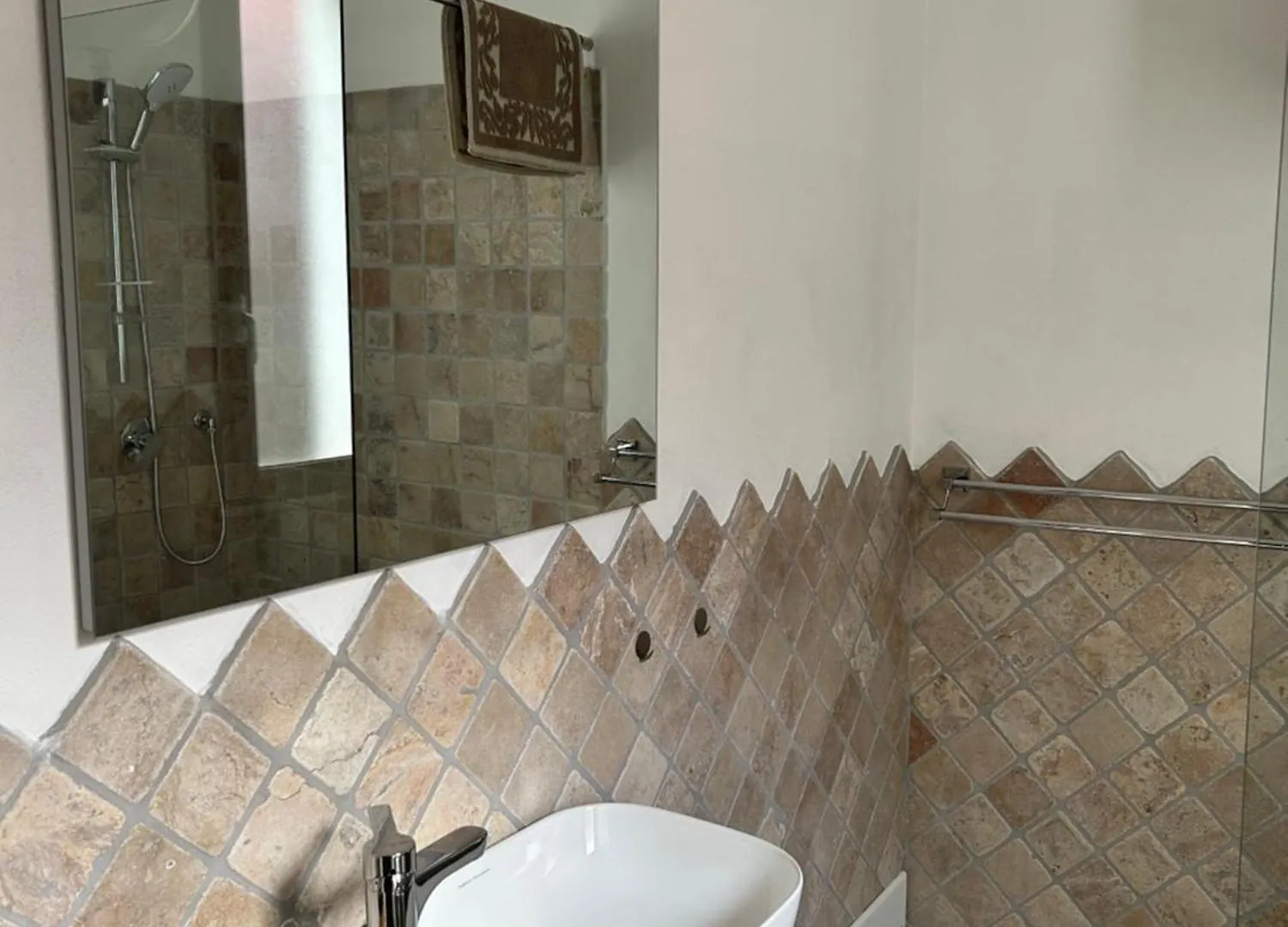 Casa Mammai Βίλα San Sperate 0*,