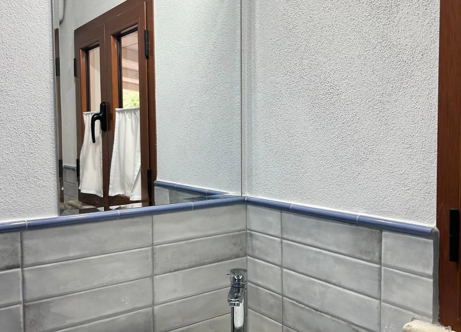 Casa Mammai Βίλα San Sperate